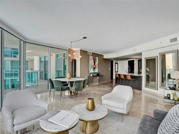 150 Sunny Isles Blvd 11601, Sunny Isles Beach FL 33160