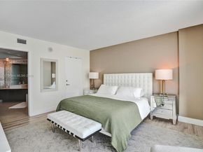 150 Sunny Isles Blvd 11601, Sunny Isles Beach FL 33160