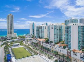 150 Sunny Isles Blvd 11601, Sunny Isles Beach FL 33160