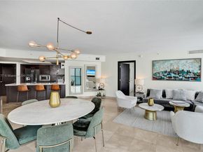 150 Sunny Isles Blvd 11601, Sunny Isles Beach FL 33160