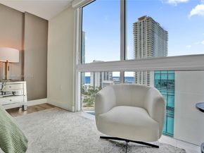 150 Sunny Isles Blvd 11601, Sunny Isles Beach FL 33160