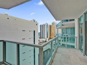 150 Sunny Isles Blvd 11601, Sunny Isles Beach FL 33160