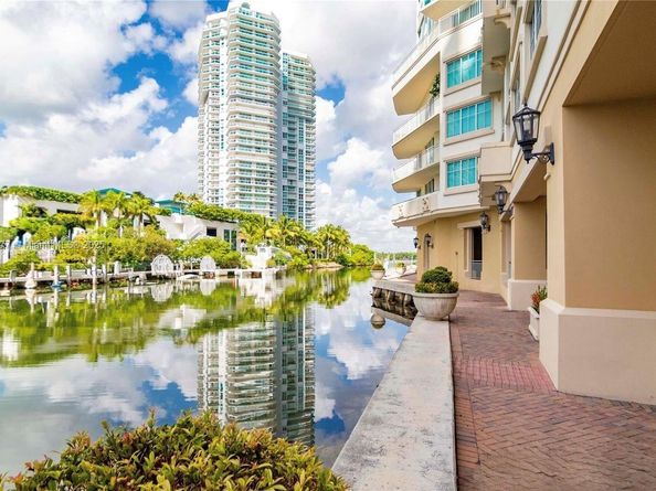 150 Sunny Isles Blvd 11601, Sunny Isles Beach FL 33160