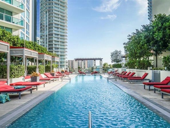 150 Sunny Isles Blvd 11601, Sunny Isles Beach FL 33160