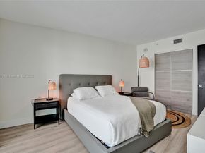 150 Sunny Isles Blvd 11601, Sunny Isles Beach FL 33160