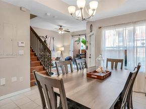 2215 Clipper Pl 5409, Dania Beach FL 33312