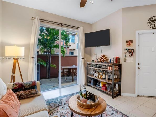 2215 Clipper Pl 5409, Dania Beach FL 33312