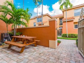 2215 Clipper Pl 5409, Dania Beach FL 33312