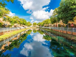 2215 Clipper Pl 5409, Dania Beach FL 33312