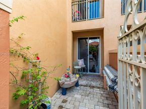 2215 Clipper Pl 5409, Dania Beach FL 33312