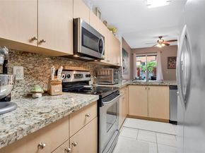 2215 Clipper Pl 5409, Dania Beach FL 33312