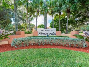 2215 Clipper Pl 5409, Dania Beach FL 33312