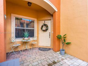 2215 Clipper Pl 5409, Dania Beach FL 33312