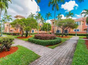 2215 Clipper Pl 5409, Dania Beach FL 33312