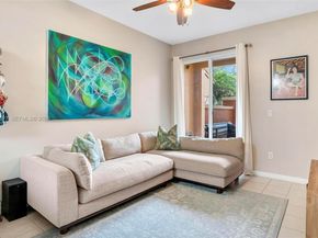 2215 Clipper Pl 5409, Dania Beach FL 33312