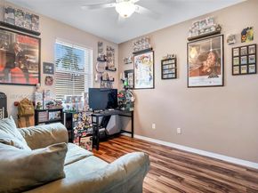 2215 Clipper Pl 5409, Dania Beach FL 33312