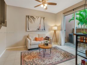 2215 Clipper Pl 5409, Dania Beach FL 33312