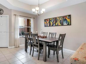 2215 Clipper Pl 5409, Dania Beach FL 33312