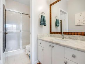 2215 Clipper Pl 5409, Dania Beach FL 33312