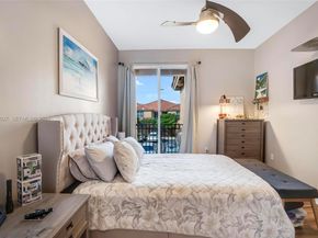 2215 Clipper Pl 5409, Dania Beach FL 33312