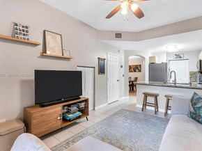 2215 Clipper Pl 5409, Dania Beach FL 33312