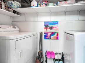 2215 Clipper Pl 5409, Dania Beach FL 33312