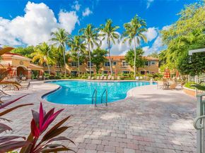 2215 Clipper Pl 5409, Dania Beach FL 33312