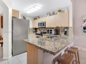 2215 Clipper Pl 5409, Dania Beach FL 33312