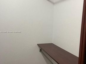 11603 NW 89th St 217, Doral FL 33178
