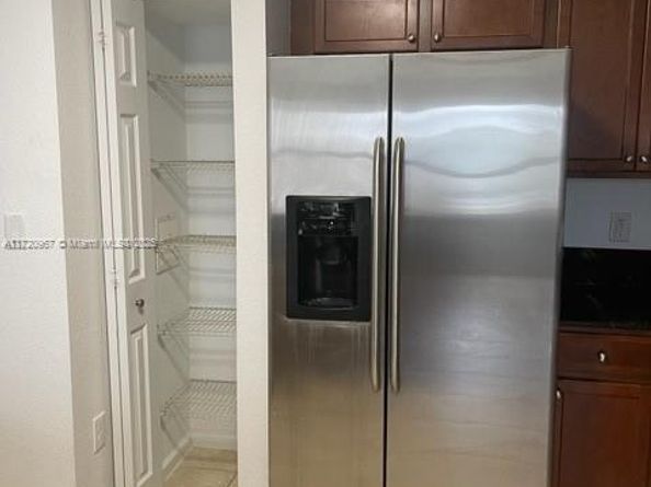 11603 NW 89th St 217, Doral FL 33178
