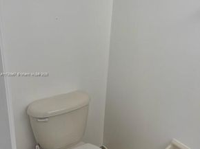 11603 NW 89th St 217, Doral FL 33178