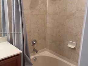 11603 NW 89th St 217, Doral FL 33178