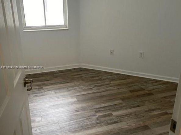 11603 NW 89th St 217, Doral FL 33178