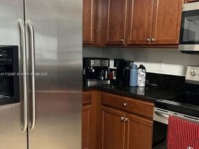 11603 NW 89th St 217, Doral FL 33178