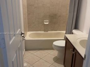 11603 NW 89th St 217, Doral FL 33178