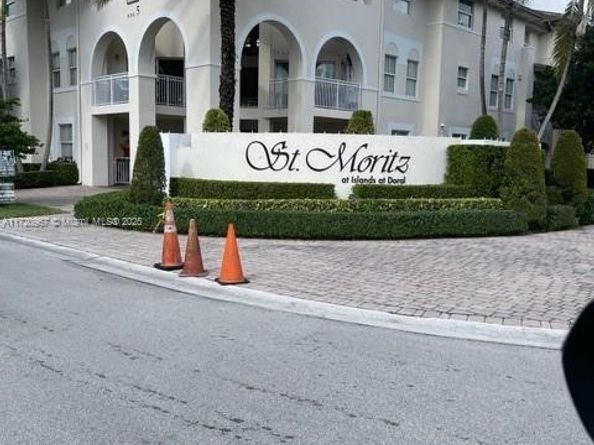 11603 NW 89th St 217, Doral FL 33178
