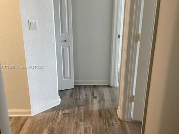 11603 NW 89th St 217, Doral FL 33178