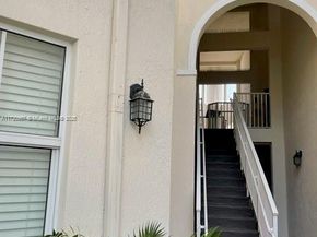 11603 NW 89th St 217, Doral FL 33178