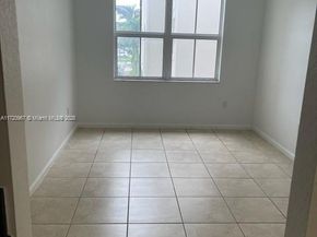 11603 NW 89th St 217, Doral FL 33178