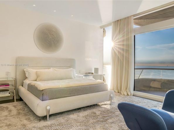 3315 Collins Ave 10B, Miami Beach FL 33140