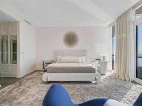 3315 Collins Ave 10B, Miami Beach FL 33140