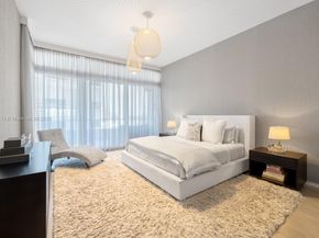 3315 Collins Ave 10B, Miami Beach FL 33140