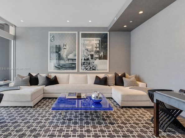 3315 Collins Ave 10B, Miami Beach FL 33140