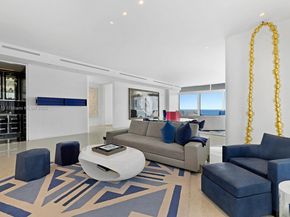 3315 Collins Ave 10B, Miami Beach FL 33140