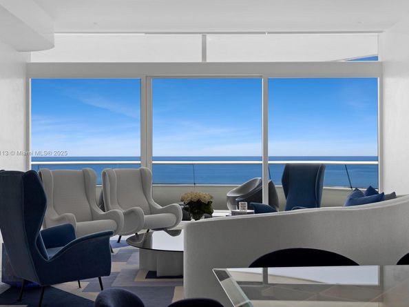 3315 Collins Ave 10B, Miami Beach FL 33140