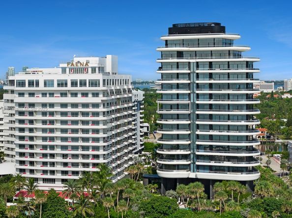 3315 Collins Ave 10B, Miami Beach FL 33140