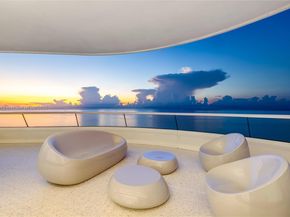 3315 Collins Ave 10B, Miami Beach FL 33140