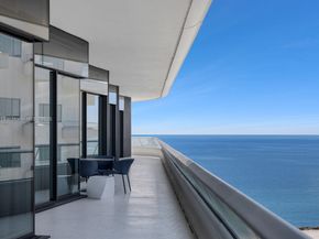 3315 Collins Ave 10B, Miami Beach FL 33140