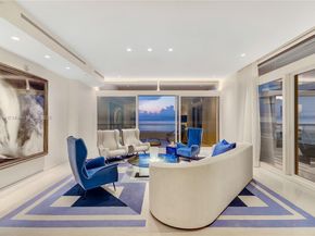 3315 Collins Ave 10B, Miami Beach FL 33140