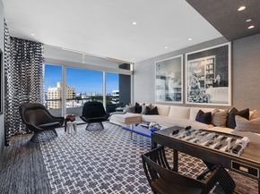 3315 Collins Ave 10B, Miami Beach FL 33140